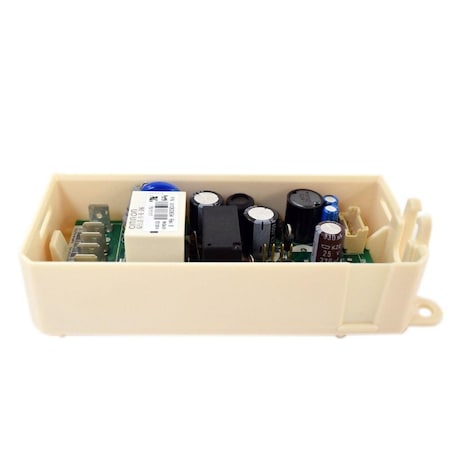 Whirlpool WPW10643378 Whirlpool Control Board WPW10643378